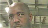 Tyrone Smith, - Orleans Parish County, LA 